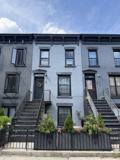 65 Somers St #1 - Photo 1 of 1