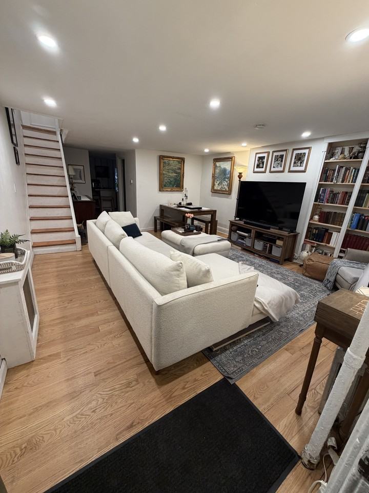 65 Somers St #1 - Photo 2 of 10