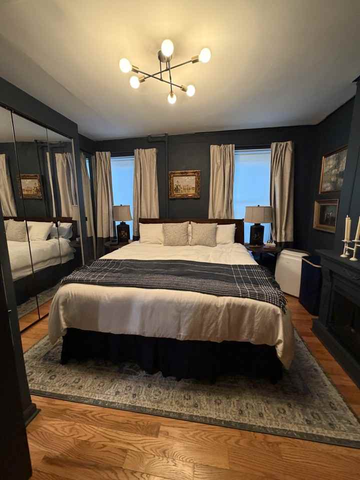65 Somers St #1 - Photo 6 of 10