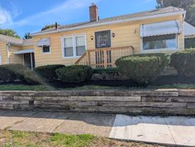 1164 Wyley Ave #NA - Photo 1 of 1