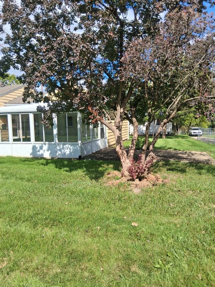 1164 Wyley Ave #NA - Photo 3 of 11