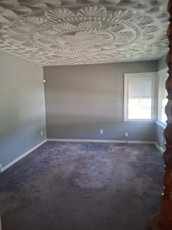 1164 Wyley Ave #NA - Photo 4 of 11