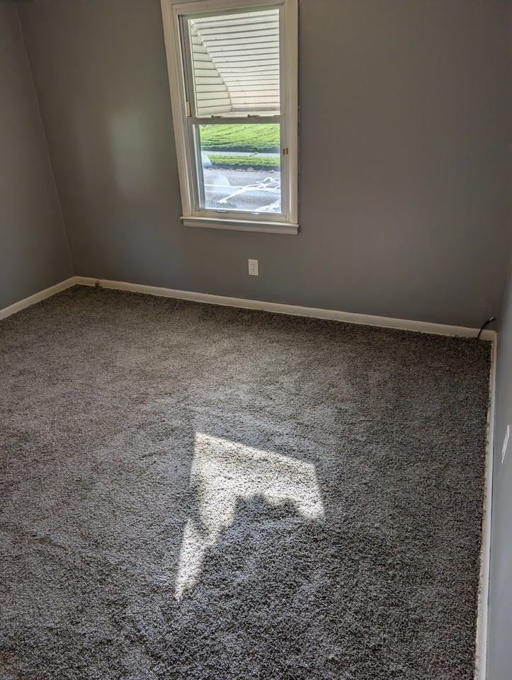 1164 Wyley Ave #NA - Photo 7 of 11