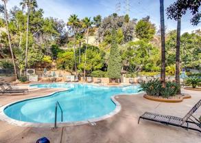 6304 Friars Rd #235 - Photo 1 of 1