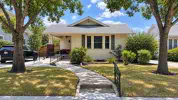 featured image of 2022 W Kings Hwy #NA