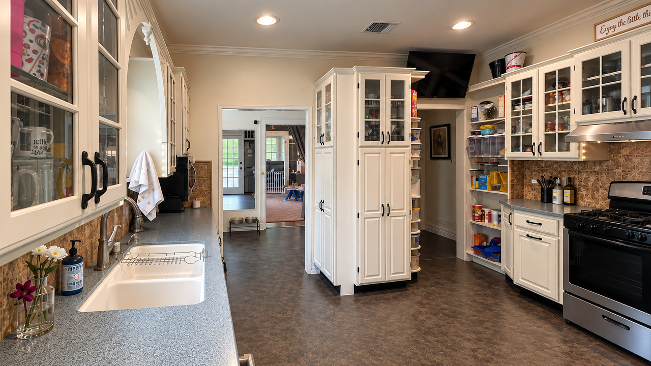 2022 W Kings Hwy #NA - Photo 2 of 26