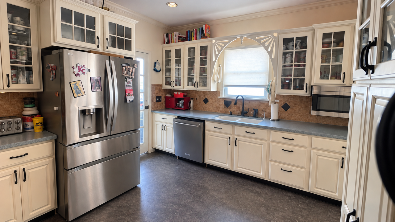 2022 W Kings Hwy #NA - Photo 3 of 26
