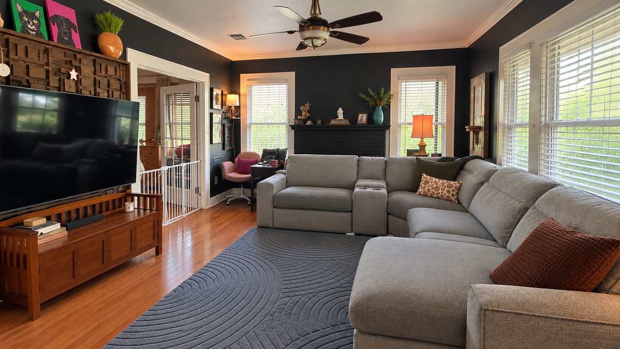 2022 W Kings Hwy #NA - Photo 4 of 26