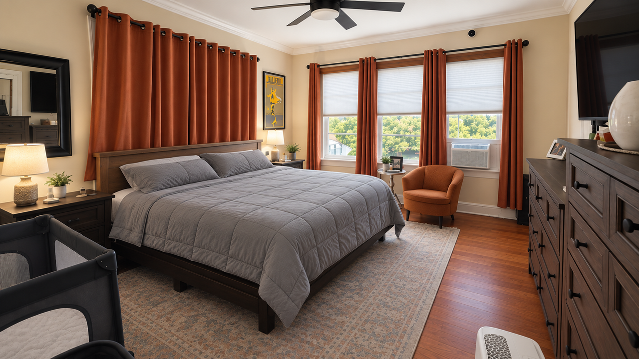 2022 W Kings Hwy #NA - Photo 5 of 26