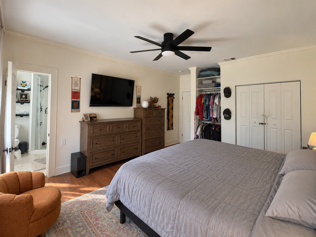 2022 W Kings Hwy #NA - Photo 6 of 26