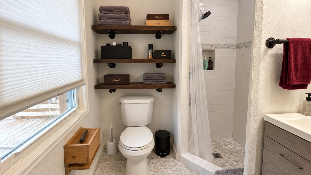 2022 W Kings Hwy #NA - Photo 7 of 26