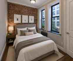 55 Avenue B #1C - Photo 1 of 1