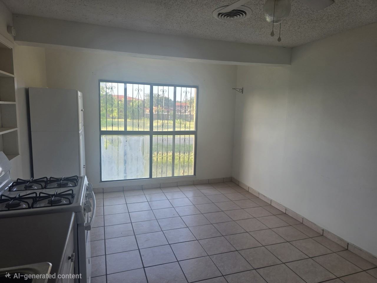 404 Zulema #NA - Photo 4 of 15