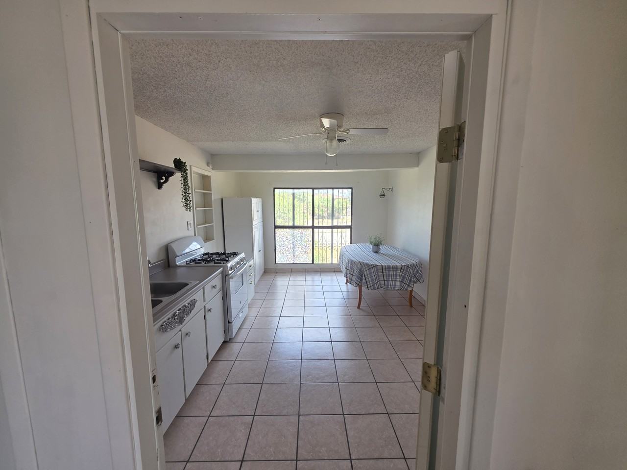 404 Zulema #NA - Photo 5 of 15