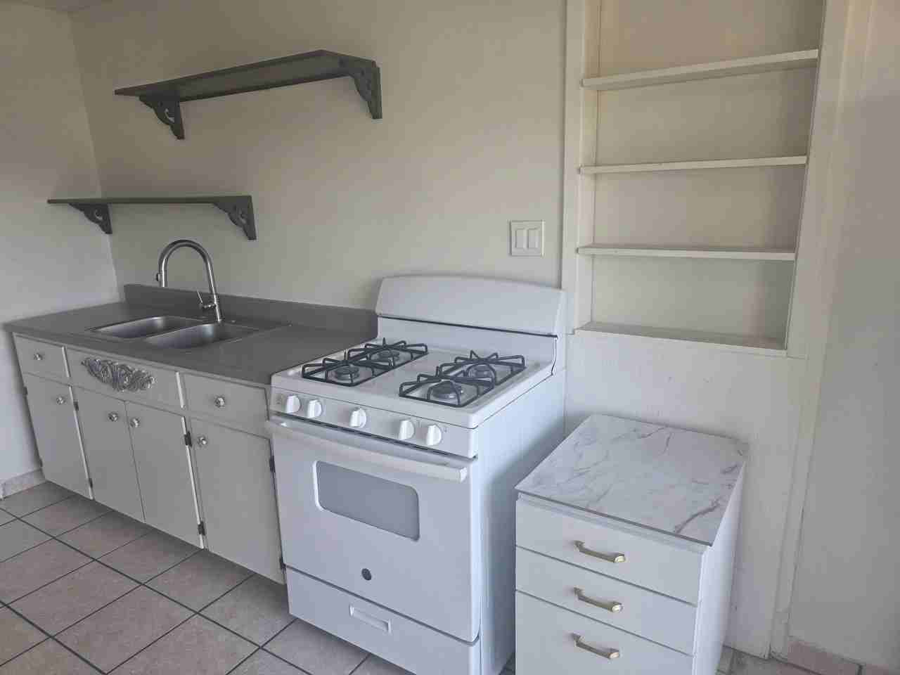 404 Zulema #NA - Photo 6 of 15
