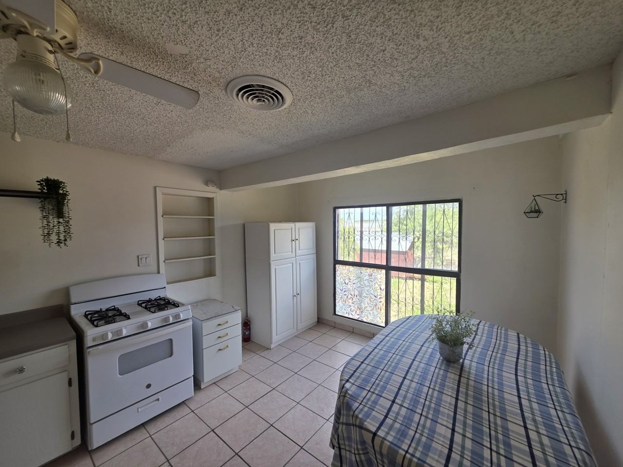 404 Zulema #NA - Photo 7 of 15