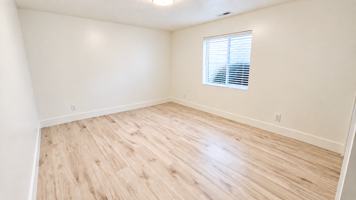 featured image of 13654 S Watts Ln #BS