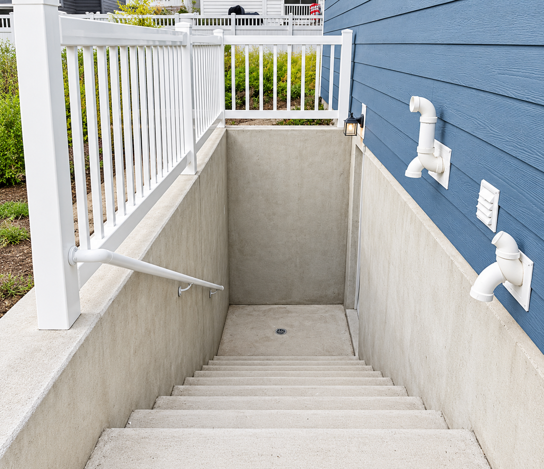 13654 S Watts Ln #BS - Photo 2 of 11