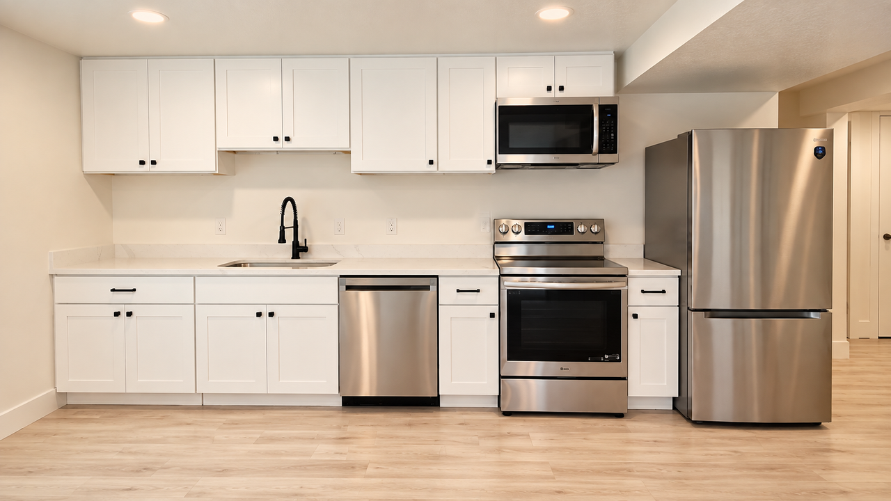 13654 S Watts Ln #BS - Photo 3 of 11