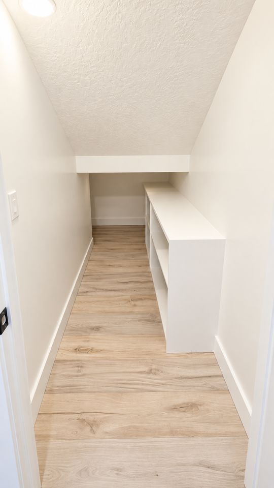 13654 S Watts Ln #BS - Photo 4 of 11