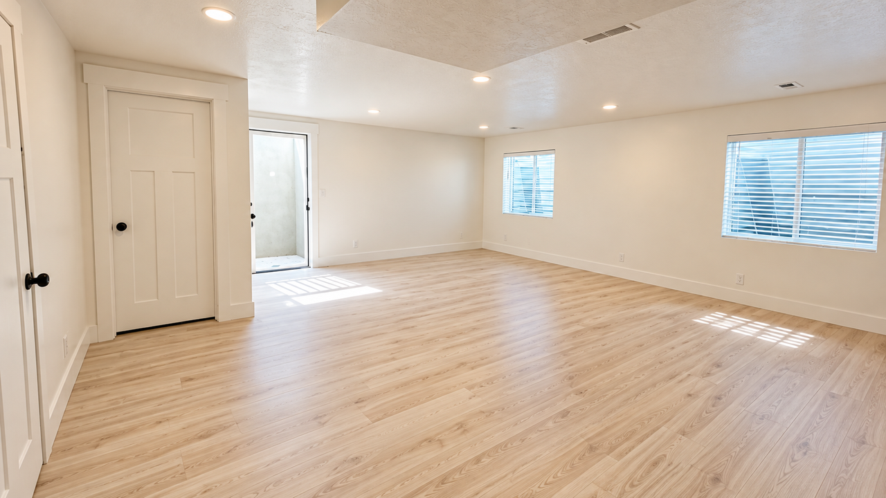 13654 S Watts Ln #BS - Photo 5 of 11