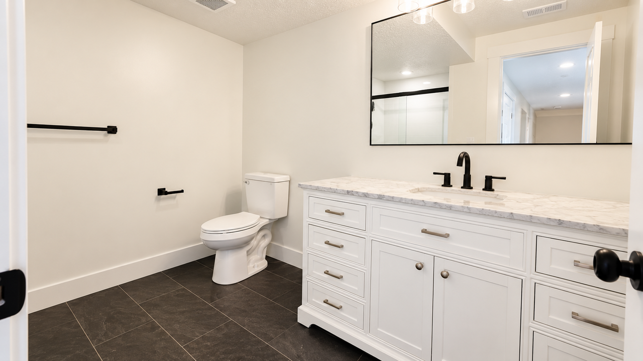 13654 S Watts Ln #BS - Photo 7 of 11