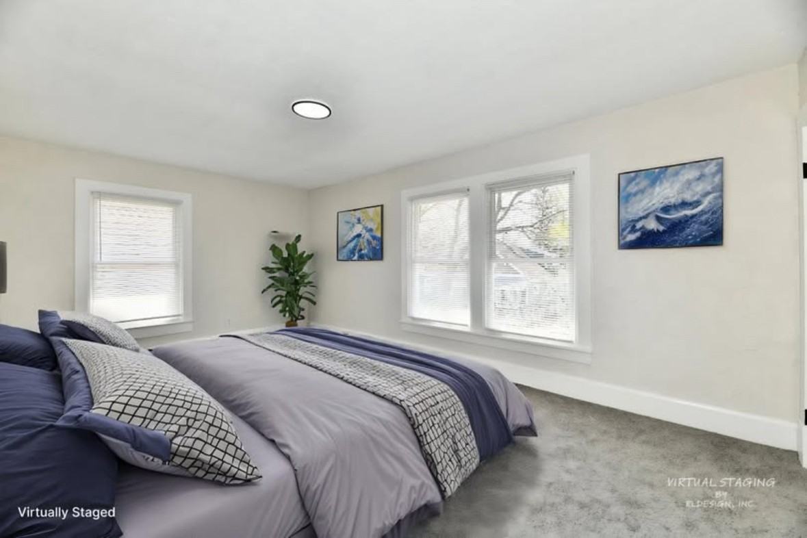 1145 N Belleview Pl #NA - Photo 4 of 9