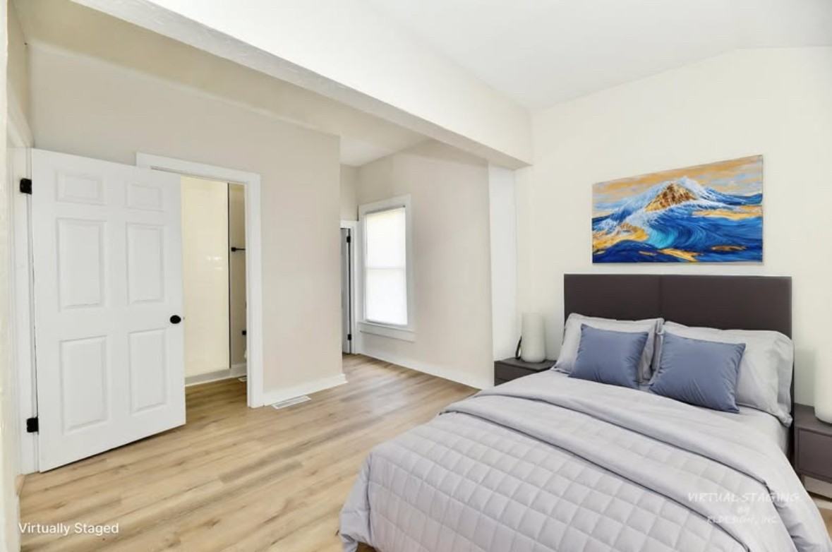 1145 N Belleview Pl #NA - Photo 7 of 9