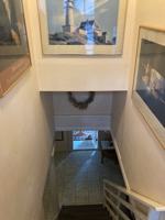featured image of 4501 Rosedale Ave #NA