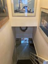 4501 Rosedale Ave #NA - Photo 1 of 1