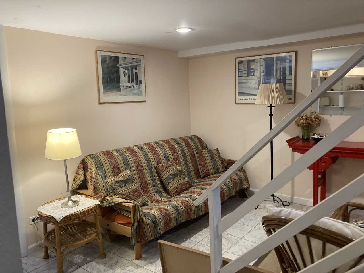 4501 Rosedale Ave #NA - Photo 3 of 8