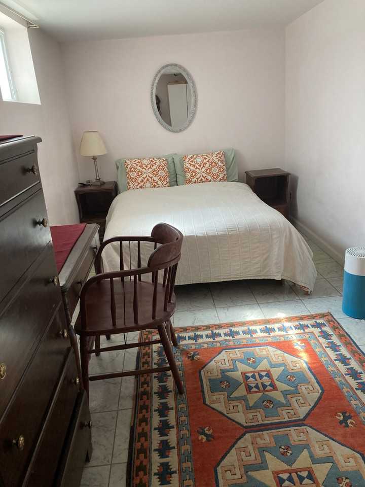 4501 Rosedale Ave #NA - Photo 4 of 8
