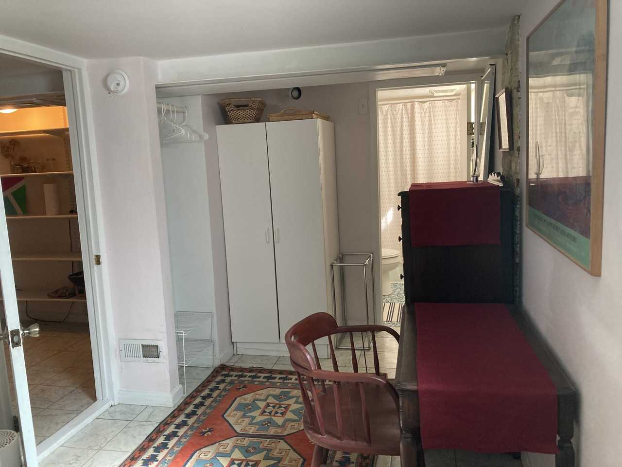 4501 Rosedale Ave #NA - Photo 5 of 8
