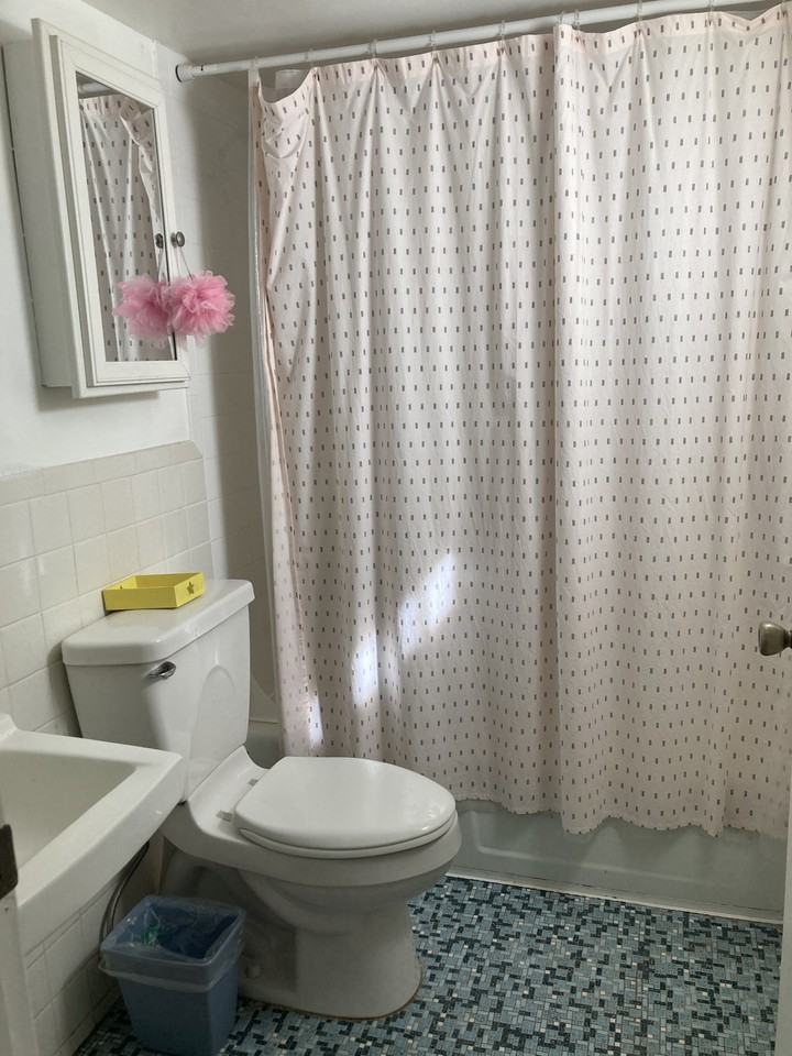 4501 Rosedale Ave #NA - Photo 7 of 8