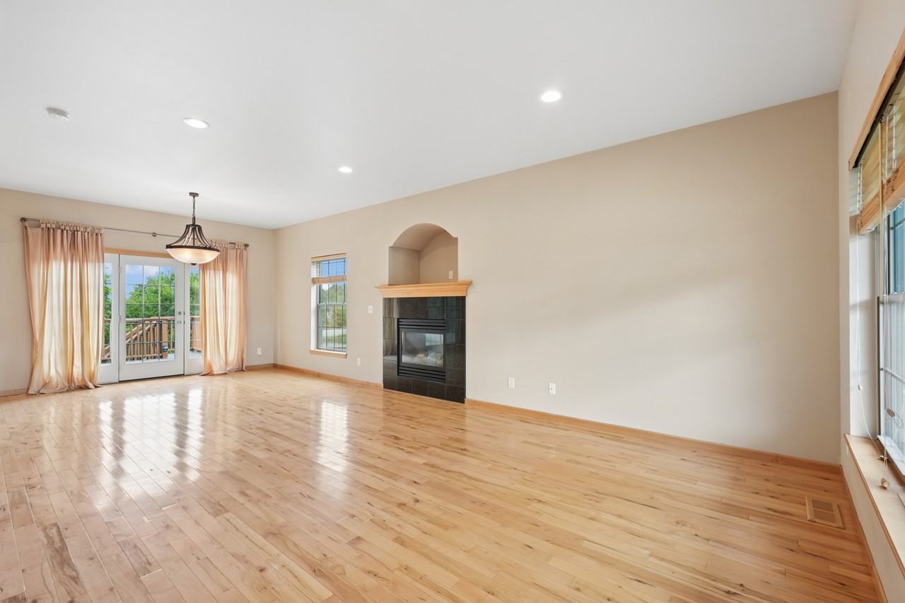 1721 12th Ave #NA - Photo 5 of 7