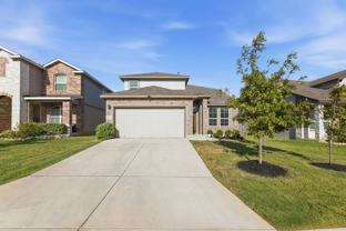 29533 Sierra Copper #NA - Photo 1 of 1