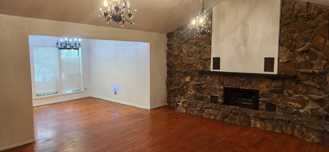 5901 Mountainwood Dr #5901 - Photo 1 of 1