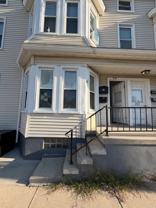 210 Globe St #1W - Photo 1 of 1