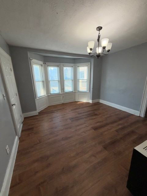 210 Globe St #1W - Photo 2 of 16