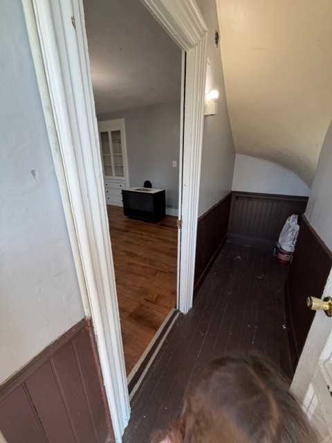 210 Globe St #1W - Photo 3 of 16