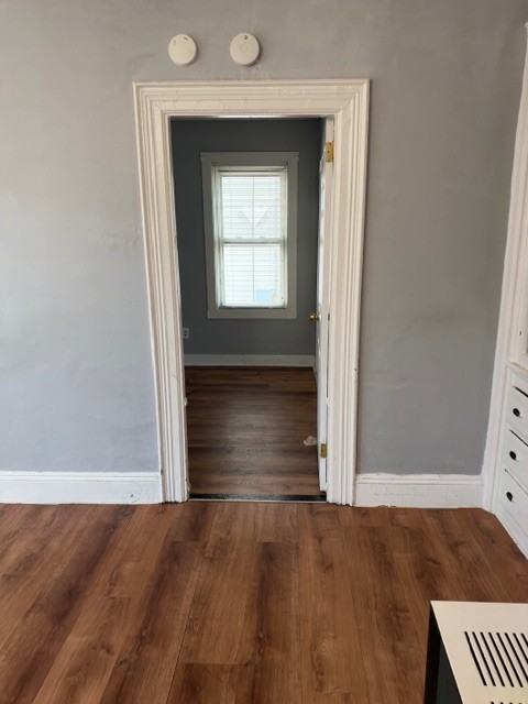210 Globe St #1W - Photo 4 of 16
