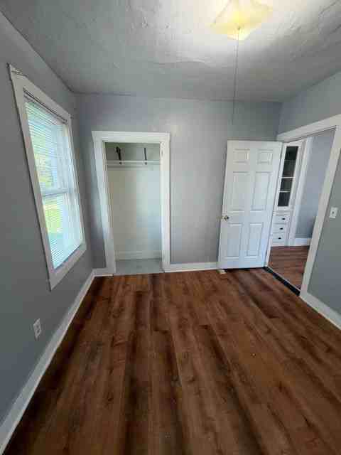 210 Globe St #1W - Photo 5 of 16