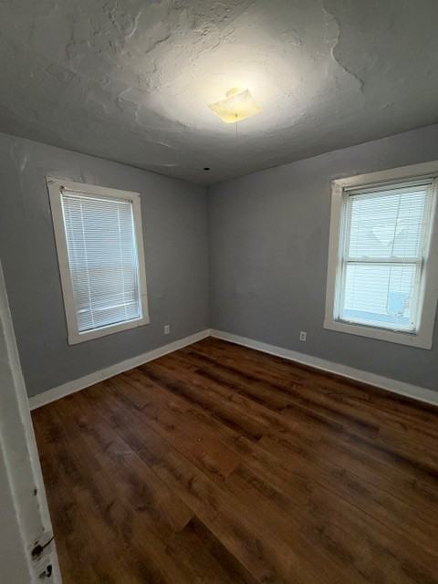 210 Globe St #1W - Photo 6 of 16