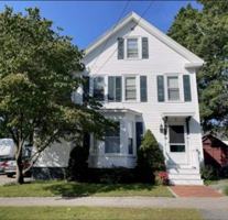 featured image of 2224 Union St #3