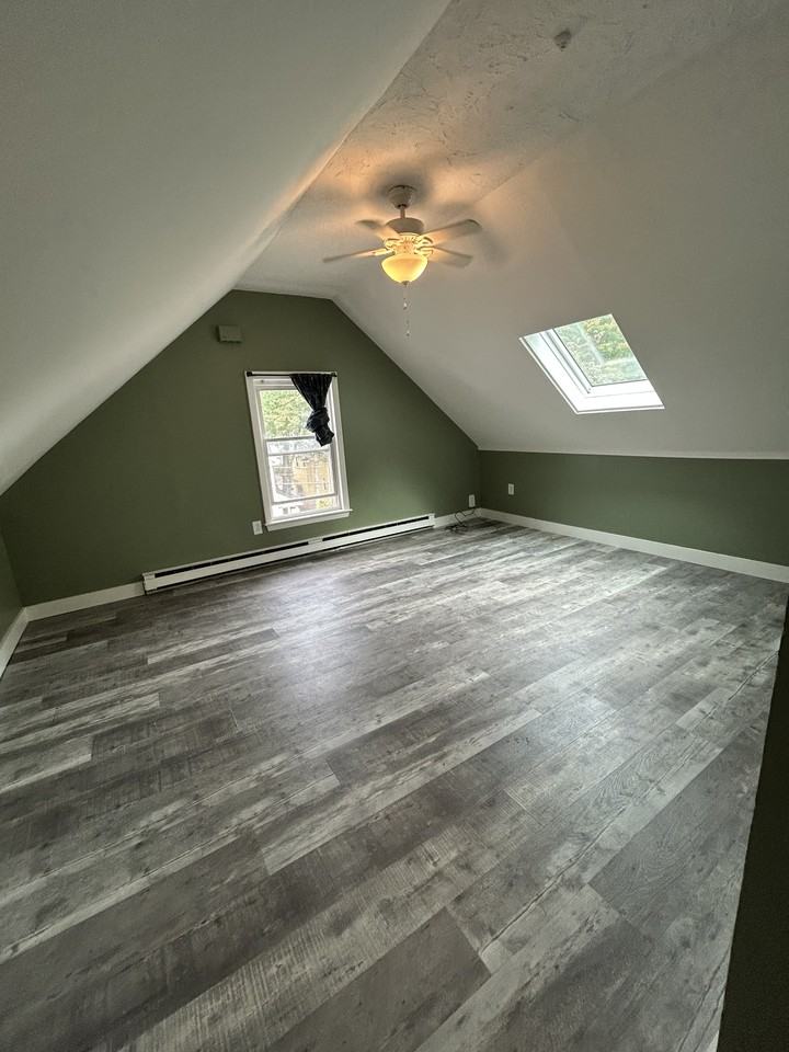 2224 Union St #3 - Photo 6 of 14
