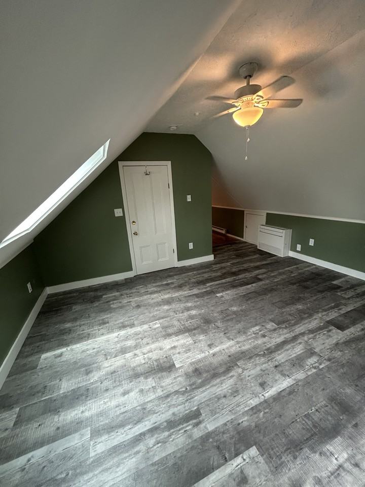 2224 Union St #3 - Photo 7 of 14