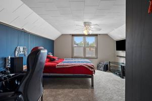 featured image of 312 Saratoga St #NA