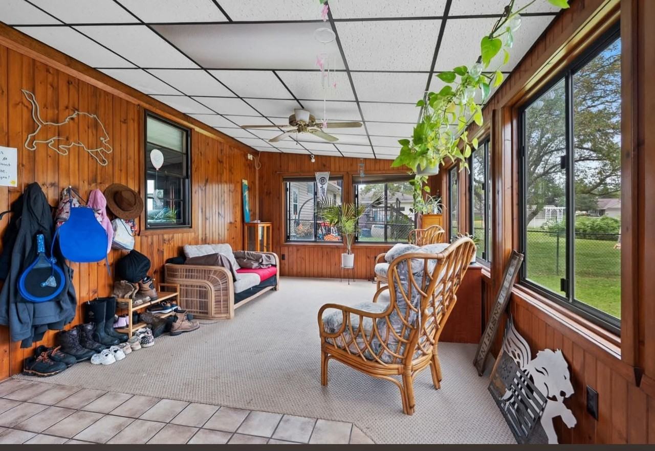 312 Saratoga St #NA - Photo 6 of 9