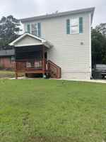 featured image of 566 Cedar Ave Nw #NA