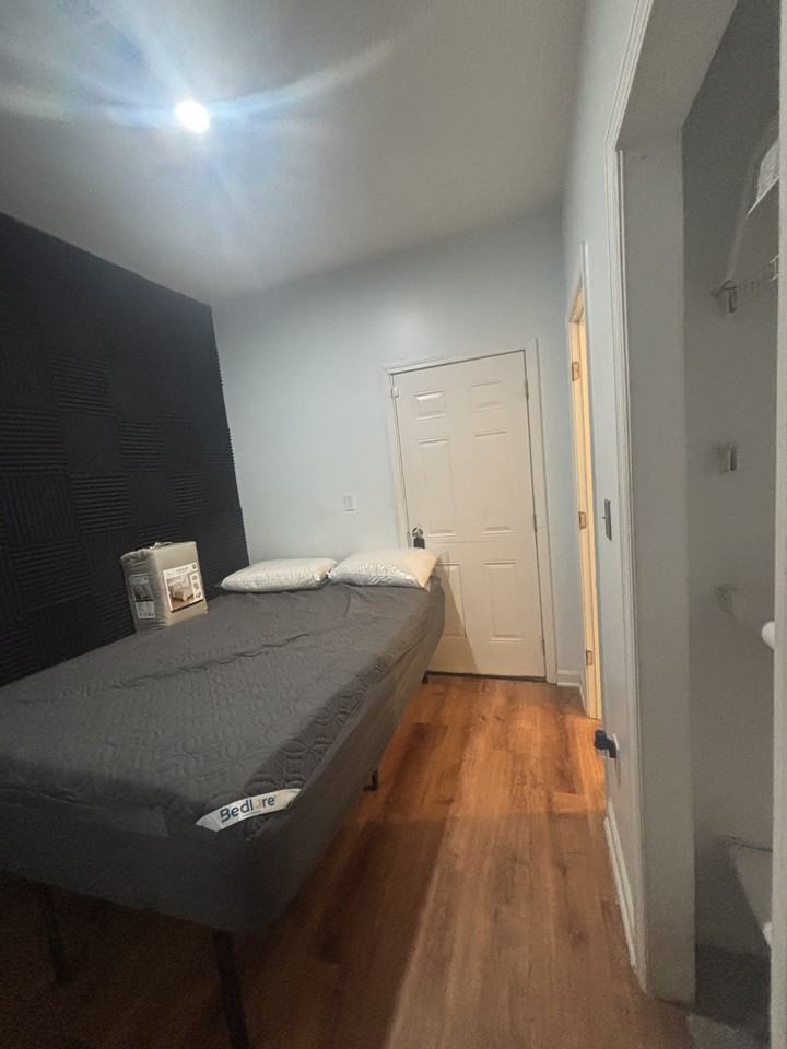566 Cedar Ave Nw #NA - Photo 2 of 16